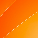 すっきりフルーツ青汁の解約・退会方法（モニターコース超重要）